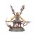 ORRUK WARCLANS: HOBGROT SLITTABOSS