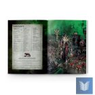 BATTLETOME: SKAVEN (ENGLISH)