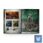 BATTLETOME: SKAVEN (ENGLISH)