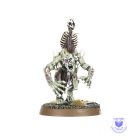 Flesh-Eater Courts Crypt Ghouls / Crypt Ghast Courtier