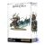 Nighthaunt Black Coach