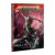 BATTLETOME: FLESH-EATER COURTS (ENG)