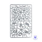 FLESH-EATER COURTS: MORBHEG KNIGHTS