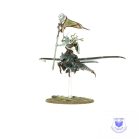 SYLVANETH: SPITERIDER LANCERS