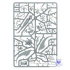 SYLVANETH: SPITERIDER LANCERS