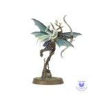 SYLVANETH: GOSSAMID ARCHERS