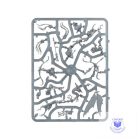 SYLVANETH: GOSSAMID ARCHERS