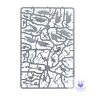 SYLVANETH: GOSSAMID ARCHERS