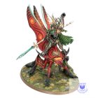 SYLVANETH: BELTHANOS FIRST THORN OF KURNOTH