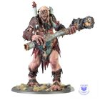 SONS OF BEHEMAT: KING BRODD