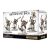 OGOR MAWTRIBES: MOURNFANG PACK