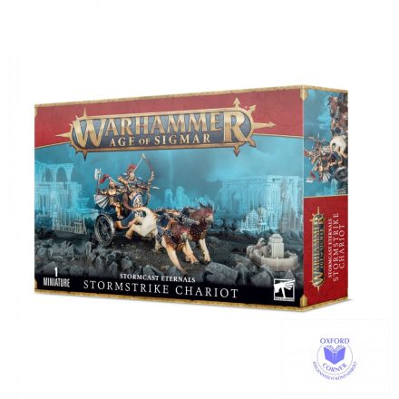 Stormstrike Chariot