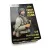 Bust - FREIES INDIEN LEGION
