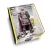 Historic Figures - ROMAN CAVALRY OFFICER 180 A.D.