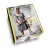 Historic Figures - 44TH REGT. OF FOOT GANDAMAK 1842.