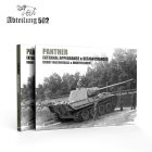 Book - Panther External Appearance & Design Chances