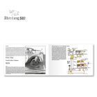 Book - Panther External Appearance & Design Chances