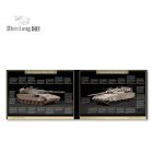 Book - THEIR LAST PATH IDF Tank Wrecks Merkava MK 1 and 2