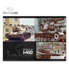 Book - 1982- Invasion of Lebanon (English)