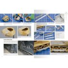 Book - COMBAT VEHICLES OF WORLD WAR II(by Joaquín García) Vol. 1 (English)