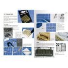 Book - COMBAT VEHICLES OF WORLD WAR II(by Joaquín García) Vol. 1 (English)