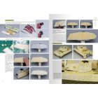 Book - COMBAT VEHICLES OF WORLD WAR II(by Joaquín García) Vol. 1 (English)