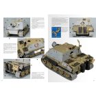 TIGERS TO SCALE - JOAQUÍN GARCÍA GÁZQUEZ