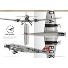 Book - AIRCRAFT OF SPANISH CIVIL WAR (English)