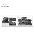 Book - DEUTSCHE PANZER (Spanish)