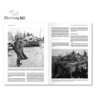 Book - STURMGESCHÜTZ (Spanish)