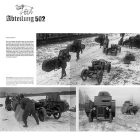 Book - DEUTSCHE UNIFORMEN (1919-1945) VOL 1 (English)