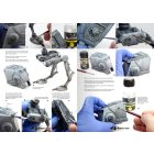 Book - SPECIAL SCIFI. DAMAGED Book  (Spanish)