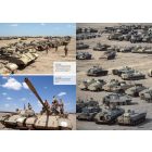 Book - SPOILS OF WAR. 1991 Gulf War. Vol. 2 (English)