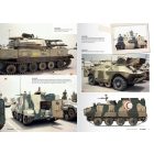 Book - SPOILS OF WAR. 1991 Gulf War. Vol. 2 (English)