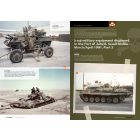 Book - SPOILS OF WAR. 1991 Gulf War. Vol. 2 (English)