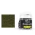 Pigment Colors - Faded moss Green