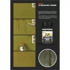 Weathering products - STREAKING GRIME GENERAL