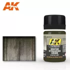 Weathering products - STREAKING GRIME FOR WINTER VEHICLES