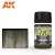 Weathering products - STREAKING GRIME FOR WINTER VEHICLES