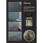 Weathering products - FRESH MUD EFFECTS