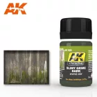 Weathering products - SLIMY GRIME DARK