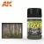 Weathering products - SLIMY GRIME DARK