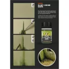 Weathering products - SLIMY GRIME DARK