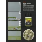 Weathering products - SLIMY GRIME LIGHT