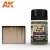 Weathering products - STREAKING GRIME FOR AFRIKA KORPS VEHICLES
