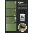 Weathering products - WET EFFECTS FLUID