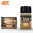Weathering products - SUMMER KURSK EARTH EFFECTS