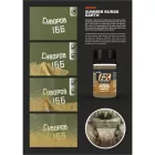 Weathering products - SUMMER KURSK EARTH EFFECTS