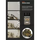 Weathering products - ENGINE GRIME