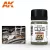 Weathering products - WASH FOR INTERIORS